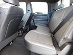 New 2025 Ram 2500 Tradesman Crew Cab 4x4 Pickup for sale #S250335 - photo 7