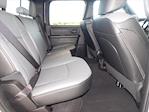 New 2025 Ram 2500 Tradesman Crew Cab 4x4 Pickup for sale #S250335 - photo 8