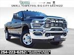 New 2025 Ram 2500 Tradesman Crew Cab 4x4 Pickup for sale #S250343 - photo 1