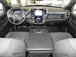 New 2025 Ram 2500 Tradesman Crew Cab 4x4 Pickup for sale #S250343 - photo 10