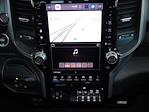 New 2025 Ram 2500 Tradesman Crew Cab 4x4 Pickup for sale #S250343 - photo 11