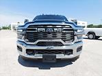 New 2025 Ram 2500 Tradesman Crew Cab 4x4 Pickup for sale #S250343 - photo 15