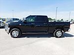 New 2025 Ram 2500 Tradesman Crew Cab 4x4 Pickup for sale #S250343 - photo 16