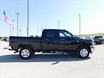 New 2025 Ram 2500 Tradesman Crew Cab 4x4 Pickup for sale #S250343 - photo 17