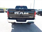 New 2025 Ram 2500 Tradesman Crew Cab 4x4 Pickup for sale #S250343 - photo 18