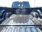New 2025 Ram 2500 Tradesman Crew Cab 4x4 Pickup for sale #S250343 - photo 19