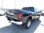 New 2025 Ram 2500 Tradesman Crew Cab 4x4 Pickup for sale #S250343 - photo 2