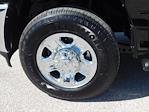 New 2025 Ram 2500 Tradesman Crew Cab 4x4 Pickup for sale #S250343 - photo 20