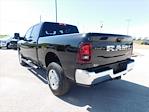 New 2025 Ram 2500 Tradesman Crew Cab 4x4 Pickup for sale #S250343 - photo 3