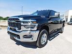 New 2025 Ram 2500 Tradesman Crew Cab 4x4 Pickup for sale #S250343 - photo 4