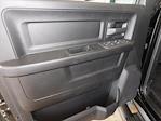 New 2025 Ram 2500 Tradesman Crew Cab 4x4 Pickup for sale #S250343 - photo 5