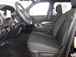 New 2025 Ram 2500 Tradesman Crew Cab 4x4 Pickup for sale #S250343 - photo 6