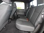 New 2025 Ram 2500 Tradesman Crew Cab 4x4 Pickup for sale #S250343 - photo 7