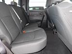 New 2025 Ram 2500 Tradesman Crew Cab 4x4 Pickup for sale #S250343 - photo 8