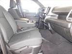 New 2025 Ram 2500 Tradesman Crew Cab 4x4 Pickup for sale #S250343 - photo 9
