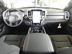 New 2025 Ram 1500 Lone Star Crew Cab 4x4 Pickup for sale #S250345 - photo 10