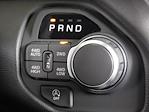 New 2025 Ram 1500 Lone Star Crew Cab 4x4 Pickup for sale #S250345 - photo 13
