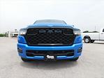 New 2025 Ram 1500 Lone Star Crew Cab 4x4 Pickup for sale #S250345 - photo 16