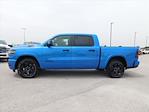 New 2025 Ram 1500 Lone Star Crew Cab 4x4 Pickup for sale #S250345 - photo 17