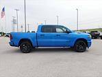 New 2025 Ram 1500 Lone Star Crew Cab 4x4 Pickup for sale #S250345 - photo 18