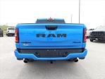 New 2025 Ram 1500 Lone Star Crew Cab 4x4 Pickup for sale #S250345 - photo 19