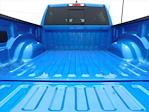 New 2025 Ram 1500 Lone Star Crew Cab 4x4 Pickup for sale #S250345 - photo 20