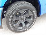 New 2025 Ram 1500 Lone Star Crew Cab 4x4 Pickup for sale #S250345 - photo 21