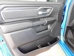 New 2025 Ram 1500 Lone Star Crew Cab 4x4 Pickup for sale #S250345 - photo 5