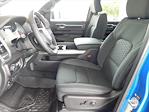 New 2025 Ram 1500 Lone Star Crew Cab 4x4 Pickup for sale #S250345 - photo 6