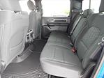New 2025 Ram 1500 Lone Star Crew Cab 4x4 Pickup for sale #S250345 - photo 7