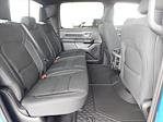 New 2025 Ram 1500 Lone Star Crew Cab 4x4 Pickup for sale #S250345 - photo 8