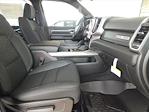 New 2025 Ram 1500 Lone Star Crew Cab 4x4 Pickup for sale #S250345 - photo 9
