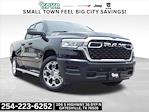 New 2025 Ram 1500 Tradesman Quad Cab Pickup for sale #S250347 - photo 1