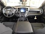 New 2025 Ram 1500 Tradesman Quad Cab Pickup for sale #S250347 - photo 10