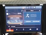 New 2025 Ram 1500 Tradesman Quad Cab Pickup for sale #S250347 - photo 11