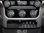 New 2025 Ram 1500 Tradesman Quad Cab Pickup for sale #S250347 - photo 13