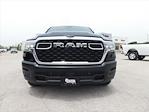 New 2025 Ram 1500 Tradesman Quad Cab Pickup for sale #S250347 - photo 16
