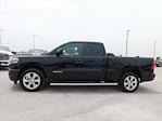 New 2025 Ram 1500 Tradesman Quad Cab Pickup for sale #S250347 - photo 17