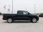 New 2025 Ram 1500 Tradesman Quad Cab Pickup for sale #S250347 - photo 18