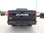 New 2025 Ram 1500 Tradesman Quad Cab Pickup for sale #S250347 - photo 19