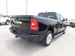 New 2025 Ram 1500 Tradesman Quad Cab Pickup for sale #S250347 - photo 2
