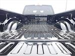 New 2025 Ram 1500 Tradesman Quad Cab Pickup for sale #S250347 - photo 20