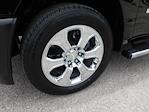 New 2025 Ram 1500 Tradesman Quad Cab Pickup for sale #S250347 - photo 21