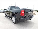 New 2025 Ram 1500 Tradesman Quad Cab Pickup for sale #S250347 - photo 3