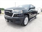 New 2025 Ram 1500 Tradesman Quad Cab Pickup for sale #S250347 - photo 4