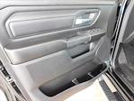 New 2025 Ram 1500 Tradesman Quad Cab Pickup for sale #S250347 - photo 5