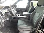 New 2025 Ram 1500 Tradesman Quad Cab Pickup for sale #S250347 - photo 6