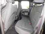 New 2025 Ram 1500 Tradesman Quad Cab Pickup for sale #S250347 - photo 7