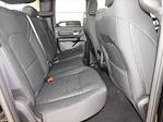 New 2025 Ram 1500 Tradesman Quad Cab Pickup for sale #S250347 - photo 8