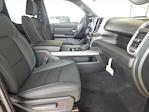 New 2025 Ram 1500 Tradesman Quad Cab Pickup for sale #S250347 - photo 9